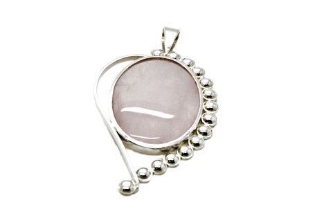 Jewellery by Havilah Designer Jewellers gallery