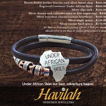 fathers day bracelet 2