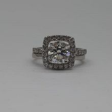 Untitled-1