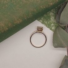 handcrafted2