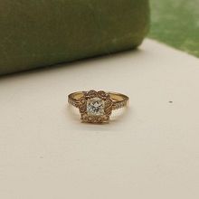 handcrafted5