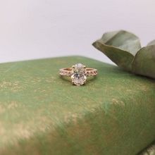 handcrafted10