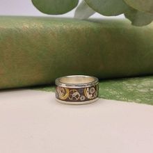 handcrafted11