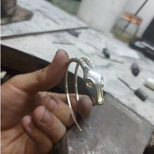 handcrafted12