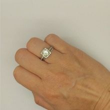 handcrafted16