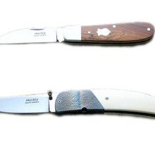 knives2