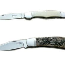 knives3