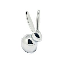 Bunny Rin gHolder