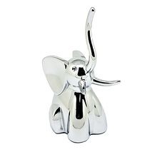 Elephant Ring  Holder