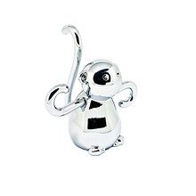 Monkey Ring  Holder