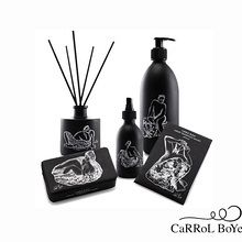 Gift Set