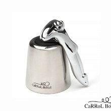 Carrol Boyes Bottle Stopper