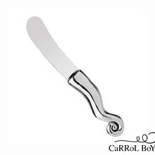 Paté knife