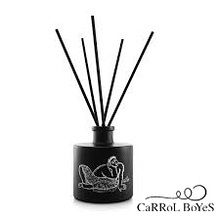 Carrol Boyes Fragrance reed diffuser