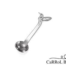 CARROL BOYES HUMMINGBIRD