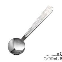 CARROL BOYES