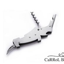 CARROL BOYES WAIATERS FRIEND