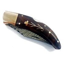 Knife 3