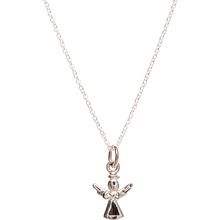 Angel pendant

For He shall give his angels charge over you to keep you in all your ways

Psalm 91:11