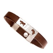 Heartbeat of Africa
Leave a Legacy wristband
Make a statement with your own 'Leave a Legacy' wristband.

Africa is home to some of Earth's most iconic wildlife - some of which face extinction.

Once you have walked on the African soil and experienced her soul, you know that you are a part of something far greater than your own personal space. 

You cannot experience Africa's Heartbeat with
